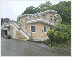  2025Ÿ51232 泲  ۾ ø 3      