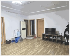  2025Ÿ51232 泲  ۾ ø 3      