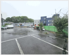  2025Ÿ51232 泲  ۾ ø 3      