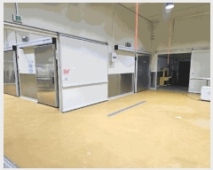  2025Ÿ51232 泲  ۾ ø 3      