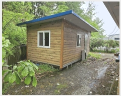  2025Ÿ51232 泲  ۾ ø 3      