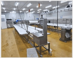  2025Ÿ51232 泲  ۾ ø 3      