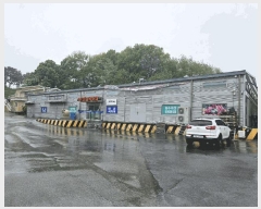  2025Ÿ51232 泲  ۾ ø 3      