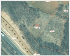  2025Ÿ��51234  �����