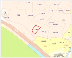  2025Ÿ��51234  �����