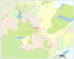  2025Ÿ��51234  �����