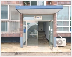  2025Ÿ��51249  �ټ���(����)���