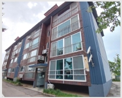  2025Ÿ��51249  �ټ���(����)���