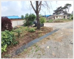  2025Ÿ��51249 �泲 ����� ���� ���帮 499-31      ����(�Ӿ�)���