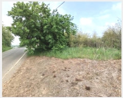  2025Ÿ��51249 �泲 ����� ���� ���帮 499-30      ����(�Ӿ�)���