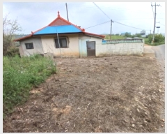  2025Ÿ��51249 �泲 ����� ���� ���帮 499-30      ����(�Ӿ�)���