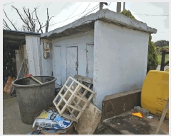  2025Ÿ��51249 �泲 ����� ���� ���帮 499-30      ����(�Ӿ�)���