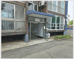  2025Ÿ��51249 �泲 ����� ���� ���帮 499-30      ����(�Ӿ�)���