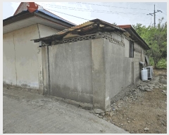  2025Ÿ��51249 �泲 ����� ���� ���帮 499-30      ����(�Ӿ�)���