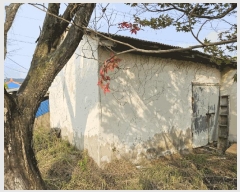  2025Ÿ��51249 �泲 ����� ���� ���帮 499-30      ����(�Ӿ�)���