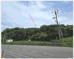  2025Ÿ51254 泲    53      (Ӿ)