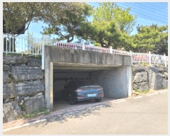  2025Ÿ��51263  �ٰ������ð��