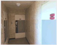  2025Ÿ��51263  �ٰ������ð��