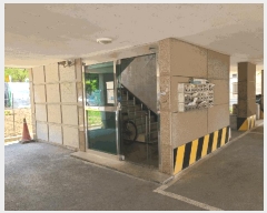  2025Ÿ��51263  �ٰ������ð��