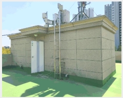  2025Ÿ��51263  �ٰ������ð��