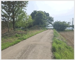  2025Ÿ��51273 �泲 ������ ����� �μ��� 8-32      ����(�Ӿ�)���