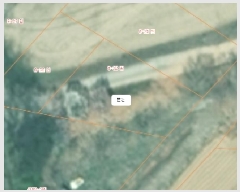  2025Ÿ��51273 �泲 ������ ����� �μ��� 8-32      ����(�Ӿ�)���