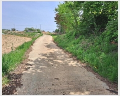  2025Ÿ��51273 �泲 ������ ����� �μ��� 8-32      ����(�Ӿ�)���