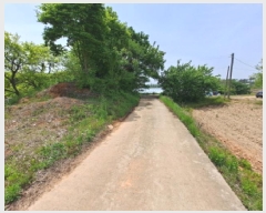  2025Ÿ��51273 �泲 ������ ����� �μ��� 8-32      ����(�Ӿ�)���