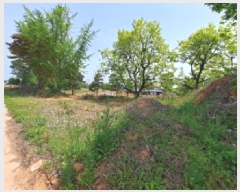  2025Ÿ��51273 �泲 ������ ����� �μ��� 8-32      ����(�Ӿ�)���