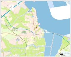  2025Ÿ��51273 �泲 ������ ����� �μ��� 8-32      ����(�Ӿ�)���