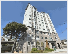  2025Ÿ��51295 �泲 ������ �۾��� ���︮ 887 �����۾ǰ泲�Ƴʽ��� 101�� 6��602ȣ   ����Ʈ���