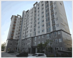  2025Ÿ��51295 �泲 ������ �۾��� ���︮ 887 �����۾ǰ泲�Ƴʽ��� 101�� 6��602ȣ   ����Ʈ���