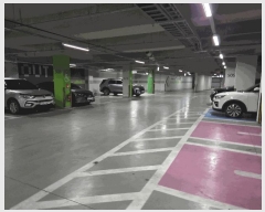  2025Ÿ��51295 �泲 ������ �۾��� ���︮ 887 �����۾ǰ泲�Ƴʽ��� 101�� 6��602ȣ   ����Ʈ���