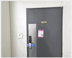  2025Ÿ��51295 �泲 ������ �۾��� ���︮ 887 �����۾ǰ泲�Ƴʽ��� 101�� 6��602ȣ   ����Ʈ���