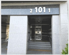  2025Ÿ��51295 �泲 ������ �۾��� ���︮ 887 �����۾ǰ泲�Ƴʽ��� 101�� 6��602ȣ   ����Ʈ���