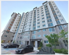  2025Ÿ��51295 �泲 ������ �۾��� ���︮ 887 �����۾ǰ泲�Ƴʽ��� 101�� 6��602ȣ   ����Ʈ���