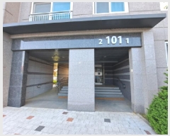  2025Ÿ��51295 �泲 ������ �۾��� ���︮ 887 �����۾ǰ泲�Ƴʽ��� 101�� 6��602ȣ   ����Ʈ���