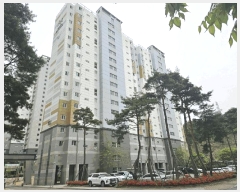  2025Ÿ51304 泲   ϶ 1089 ũ븮 ǳ 101 101001ȣ  Ʈ