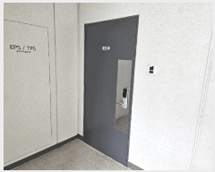  2025Ÿ51304 泲   ϶ 1089 ũ븮 ǳ 101 101001ȣ  Ʈ