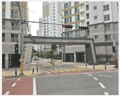  2025Ÿ51304 泲   ϶ 1089 ũ븮 ǳ 101 101001ȣ  Ʈ