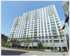  2025Ÿ51304 泲   ϶ 1089 ũ븮 ǳ 101 101001ȣ  Ʈ