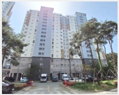  2025Ÿ51304 泲   ϶ 1089 ũ븮 ǳ 101 101001ȣ  Ʈ