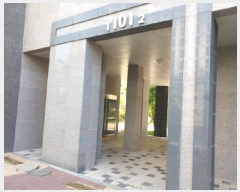  2025Ÿ51304 泲   ϶ 1089 ũ븮 ǳ 101 101001ȣ  Ʈ