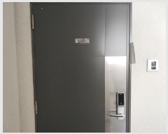  2025Ÿ51304 泲   ϶ 1089 ũ븮 ǳ 101 101001ȣ  Ʈ