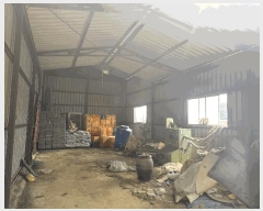  2025Ÿ��51310 �泲 ������ ����� ���׸� 152-21      ����(��)���