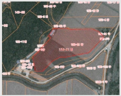  2025Ÿ��51310 �泲 ������ ����� ���׸� 152-21      ����(��)���