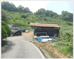  2025Ÿ��51343 �泲 ������ ��ȣ���� ���ݸ� 447      ����(��1)���