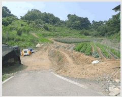  2025Ÿ��51343 �泲 ������ ��ȣ���� ���ݸ� 447      ����(��1)���