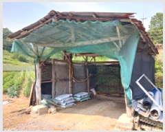  2025Ÿ��51343 �泲 ������ ��ȣ���� ���ݸ� 447      ����(��1)���