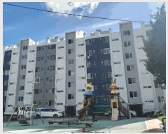  2025Ÿ��51383 �泲 ����� �׼��� 7-9 3�� 2��204ȣ     ����Ʈ���